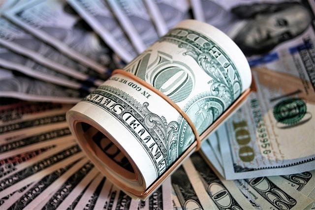 How to Start Freelancing & Make Your First $1000 Online