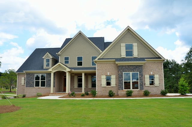 Top Real Estate Investment Strategies for 2025: Where to Invest?