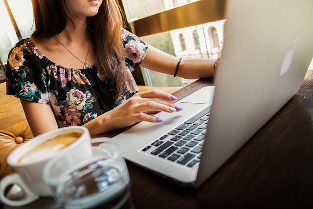 How to Make Money Online