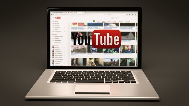 How to Make Money Online