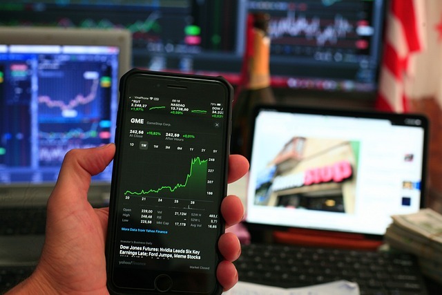 How to Build Multiple Streams of Passive Income in 2025!