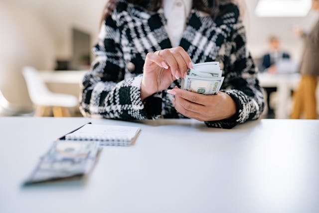 How to Build Multiple Streams of Passive Income in 2025!