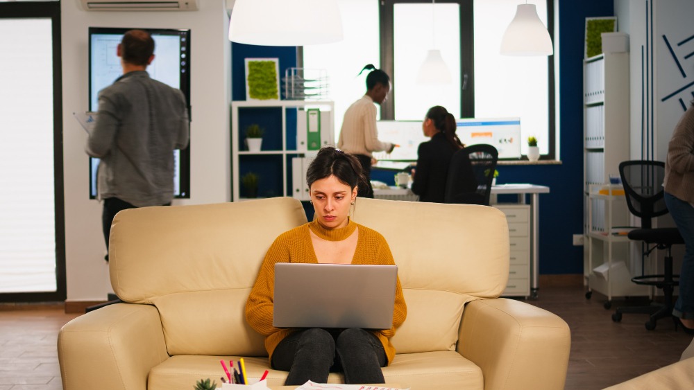 Read more about the article Weekend Side Hustles for Busy People