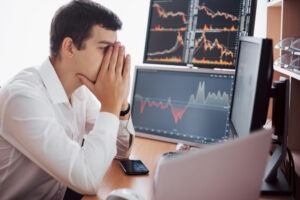 Read more about the article Stock Market Crash 2025: What You Need to Know