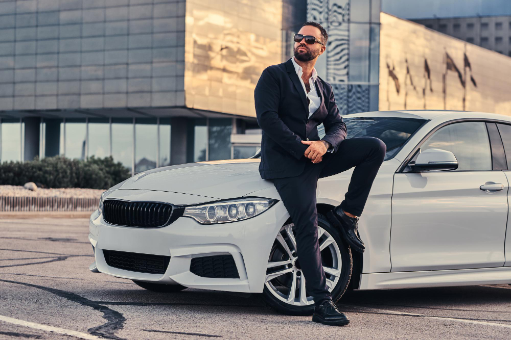 Read more about the article How to Become a Millionaire: A Simple Guide for Regular People
