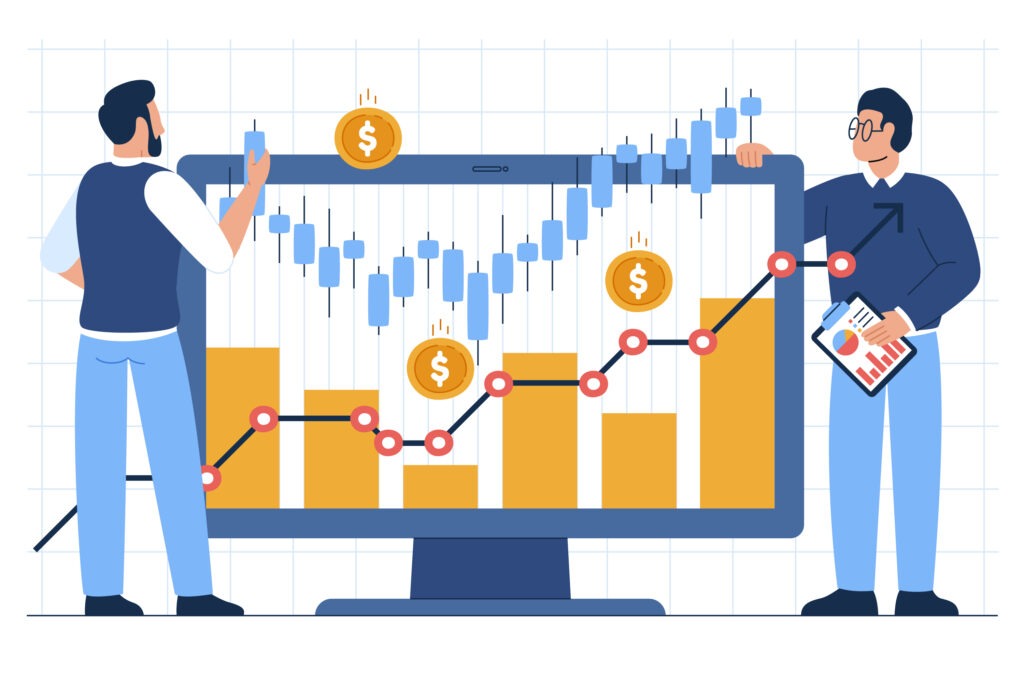 Can Anyone Invest in Stocks? Here's Everything You Need to Know