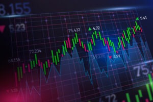 Read more about the article Can Anyone Invest in Stocks? Here’s Everything You Need to Know