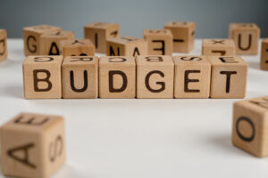 Read more about the article How to Create a Budget That Actually Works