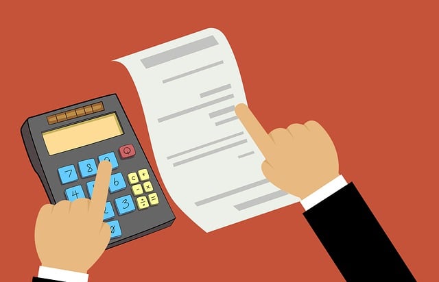 How to Create a Budget That Actually Works