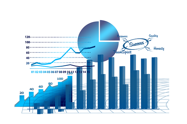 Read more about the article 11 Proven Ways to Grow Your Small Business