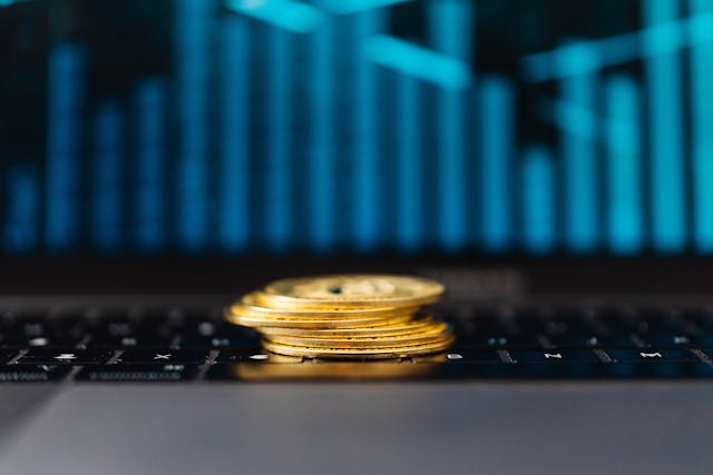 How to Become a Billionaire in a Year
