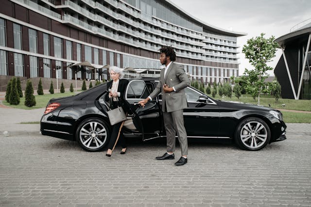 Read more about the article How to Become a Billionaire in a Year