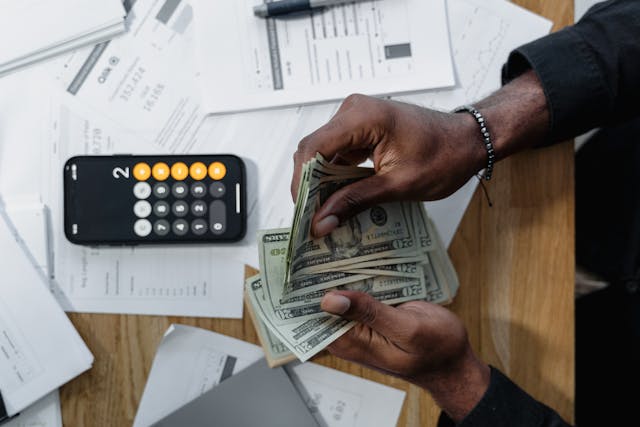 11 Proven Ways to Grow Your Small Business