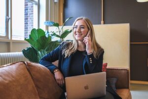 Read more about the article How Local Entrepreneurs Are Winning Big Without Going Global