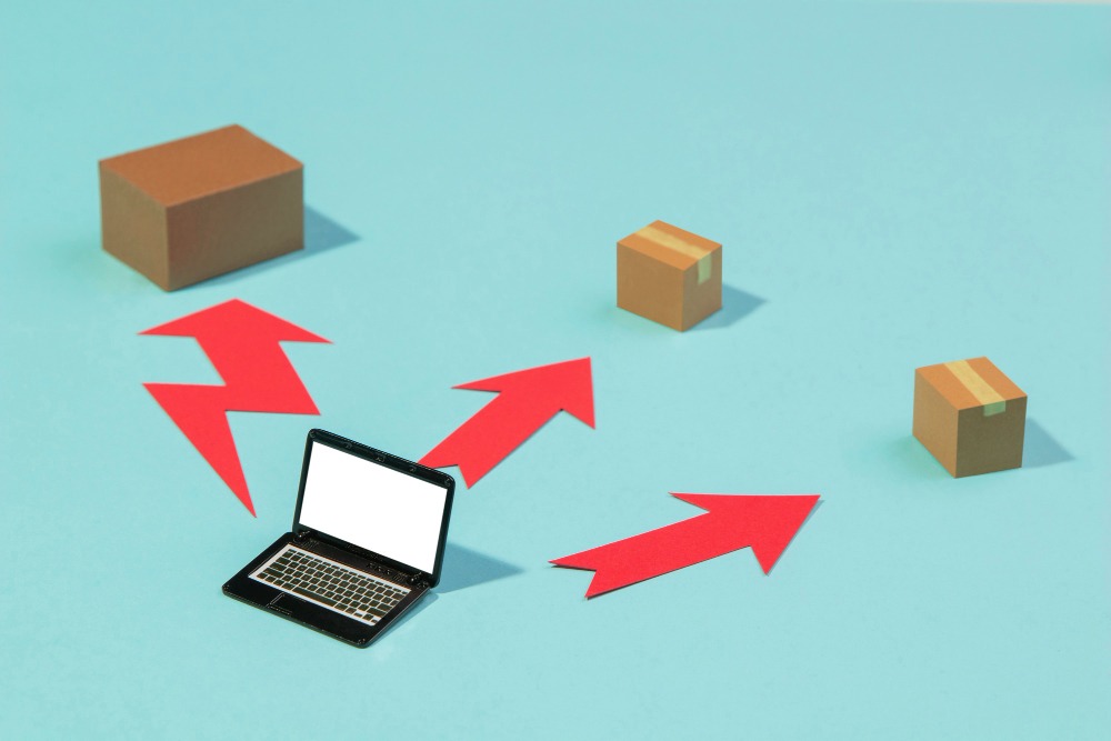 What Is Dropshipping and How Does It Actually Work?