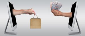 Read more about the article E-commerce Explained: Everything You Need to Know