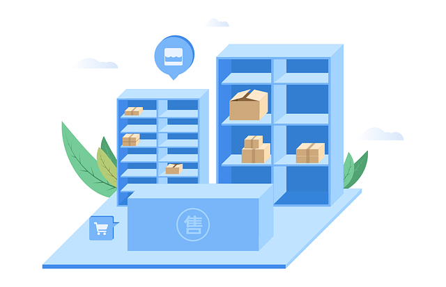 Read more about the article Dropshipping vs Ecommerce: What’s the Real Difference?