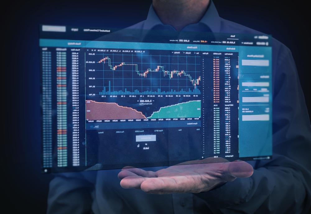 Read more about the article Are Big Tech Stocks Still Worth It?