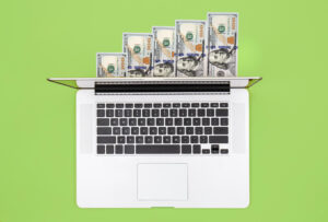 Read more about the article Can You Really Make Money on Fiverr or Upwork?