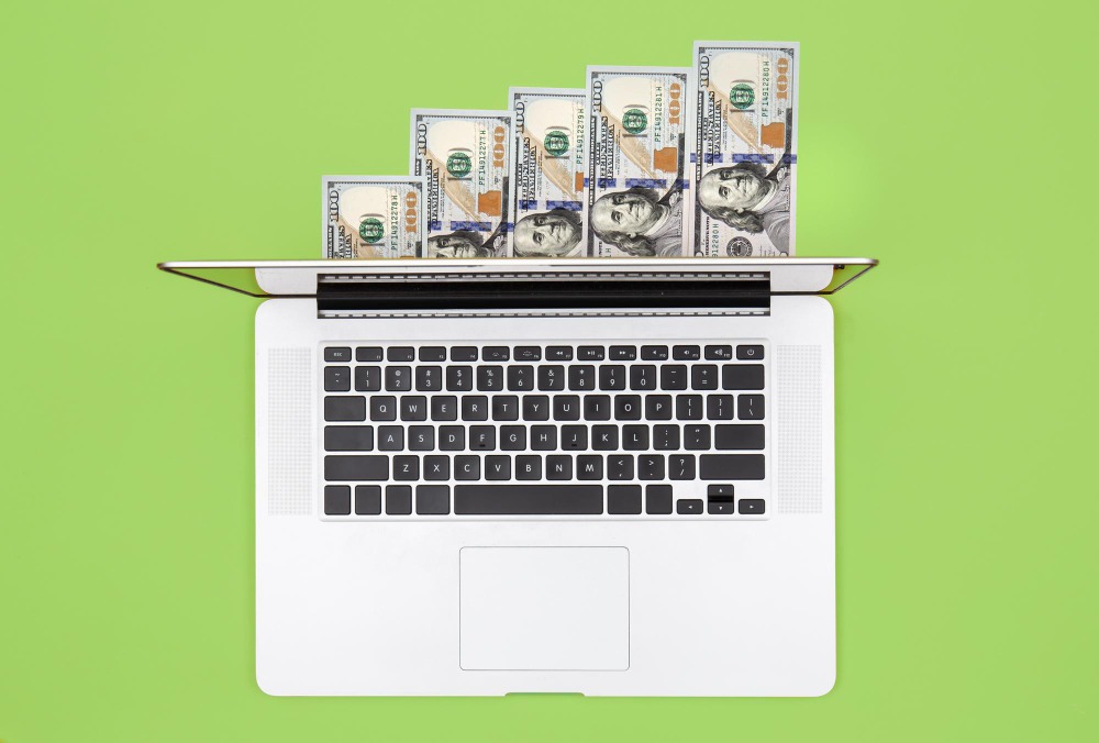 Read more about the article Can You Really Make Money on Fiverr or Upwork?