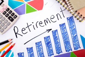 Read more about the article How to Invest for Retirement in Your 20s or 30s