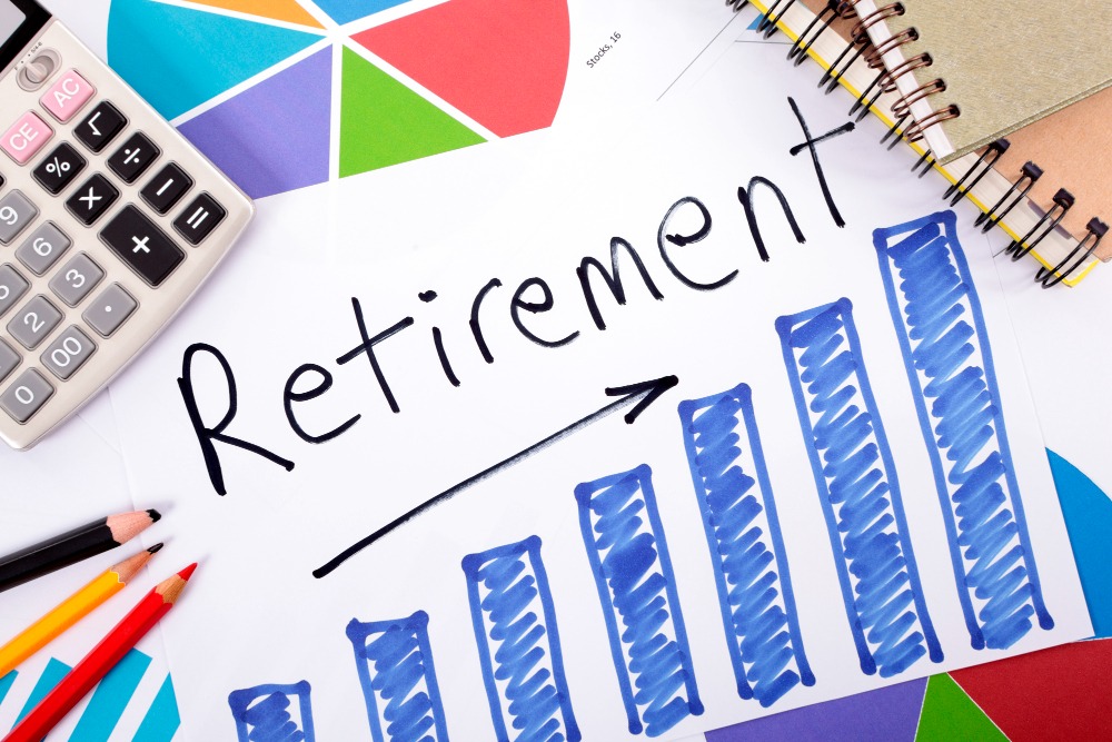 Read more about the article How to Invest for Retirement in Your 20s or 30s