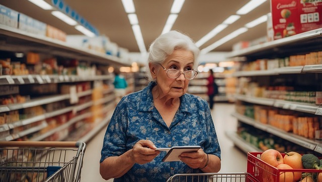 Global Inflation in 2025: What It Means for Everyday Consumers