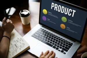 Read more about the article How to Set Prices for Your Products and Services