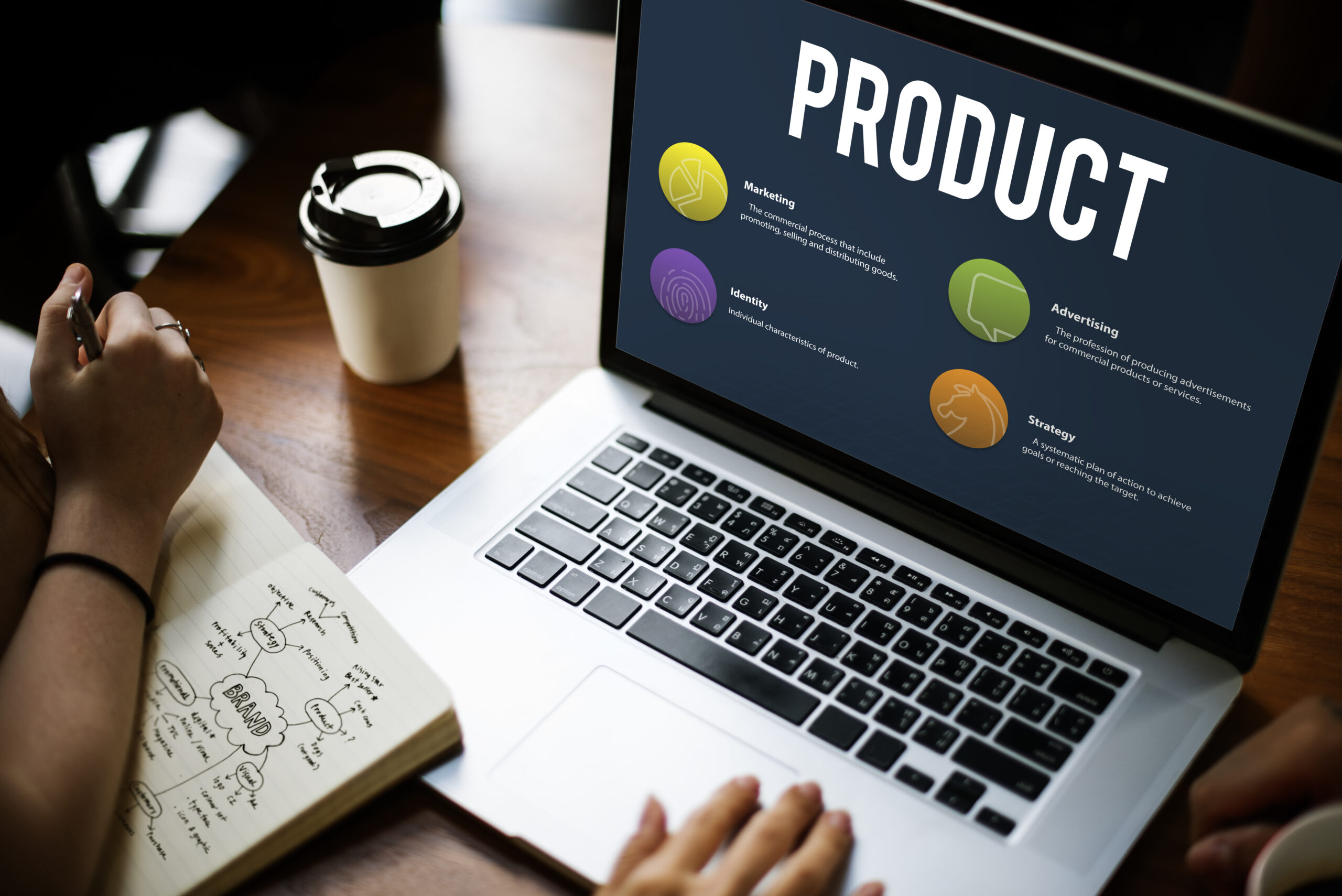 Read more about the article How to Set Prices for Your Products and Services