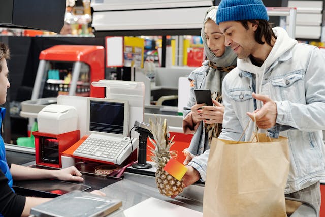 2025 Cost of Living Crisis: How It’s Impacting Young Adults