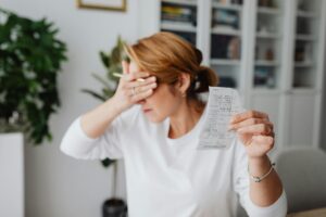 Read more about the article 2025 Cost of Living Crisis: How It’s Impacting Young Adults