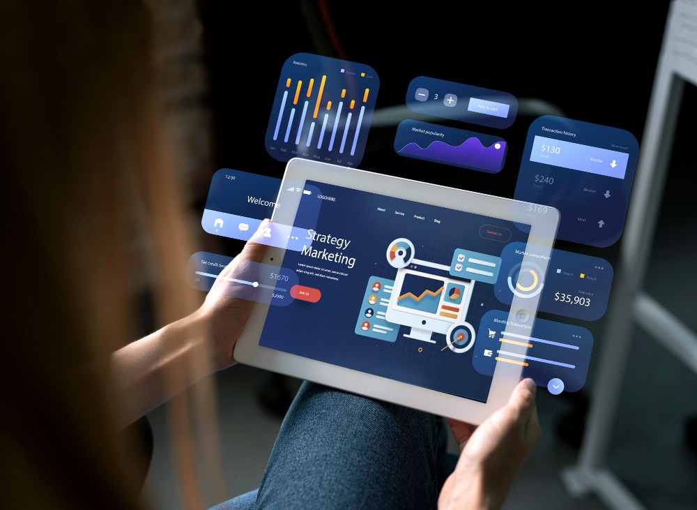 Read more about the article New AI Advancements in Google Ads