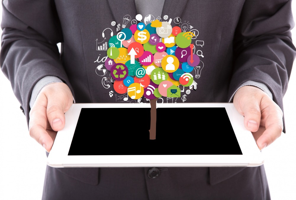 How to Sell Digital Products from Home