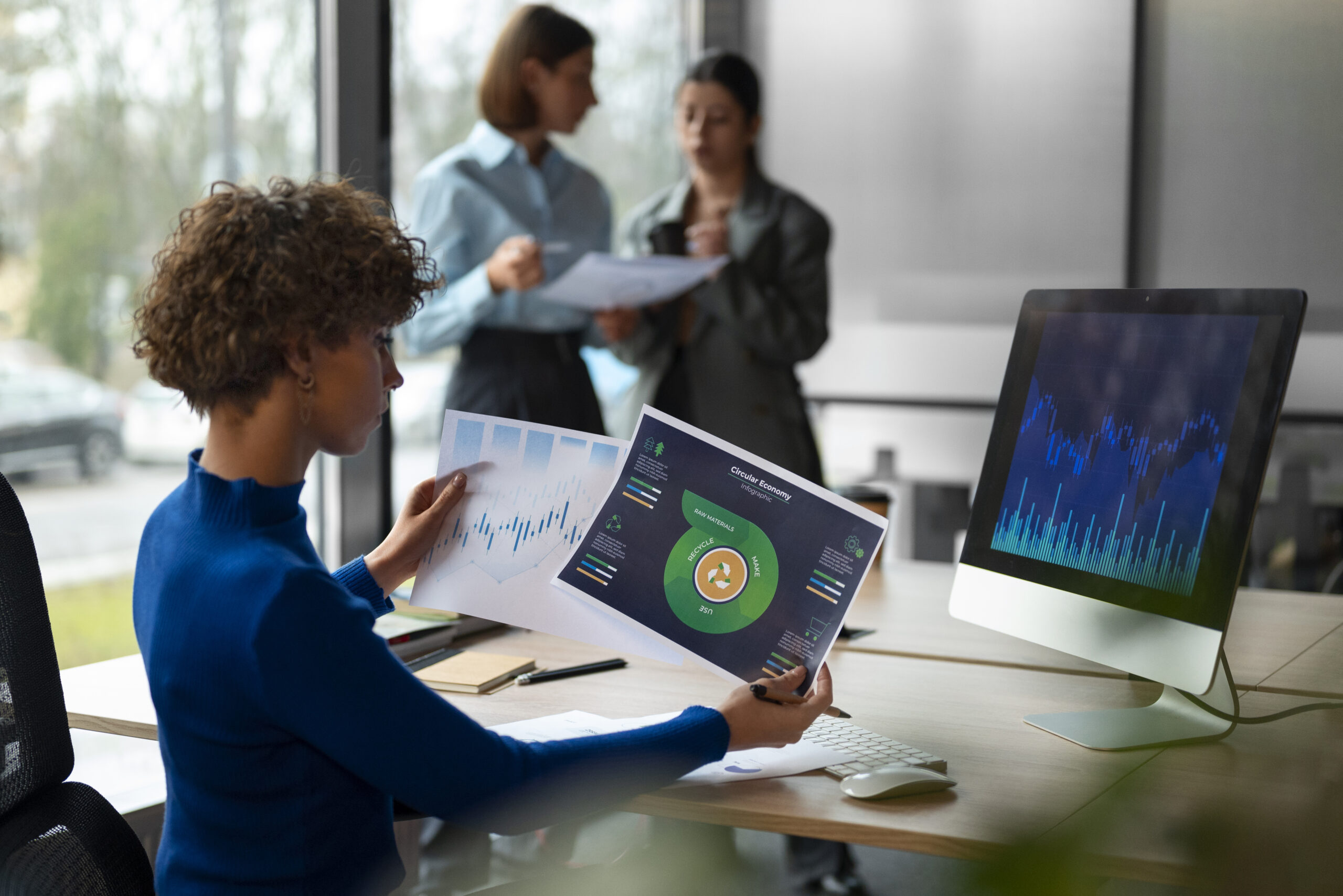 Read more about the article Low-Cost ETFs That Can Save You Thousands in Fees
