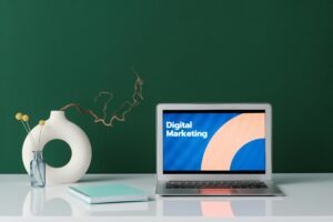 Read more about the article Role of Digital Marketing in Business World