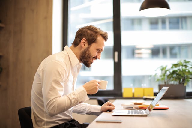 Read more about the article Scope of Digital Marketing in Today’s World