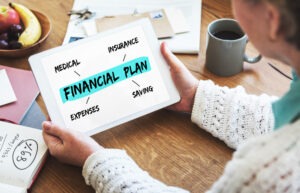 Read more about the article How to Build an Emergency Fund in Countries with High Inflation