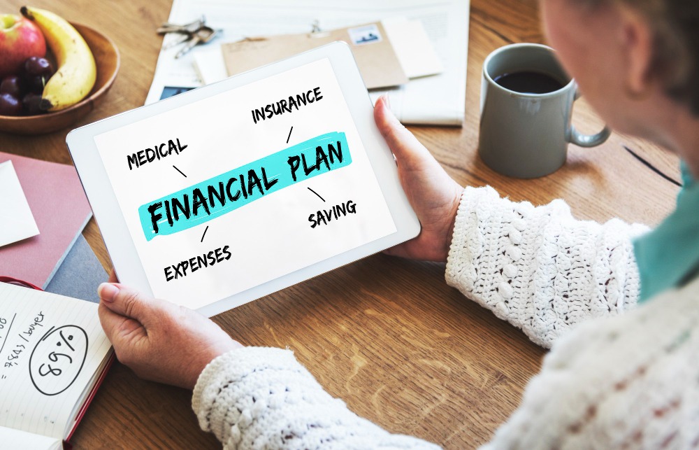 Read more about the article How to Build an Emergency Fund in Countries with High Inflation
