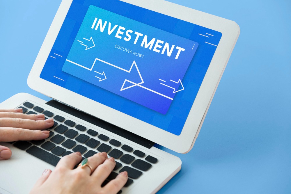 Read more about the article Beginner’s Guide to Index Funds: Why They Beat Most Experts
