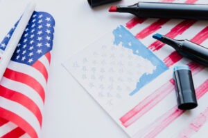 Read more about the article U.S. Tariffs on Countries Sep 2025
