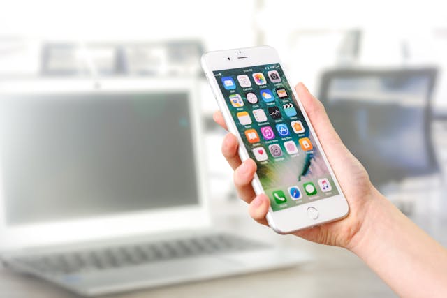 Best Free Budgeting Apps in 2025 for Students & Beginners