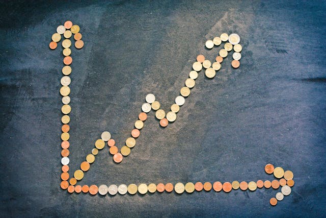 Sustainability & Ethics in Finance: Investing with a Conscience