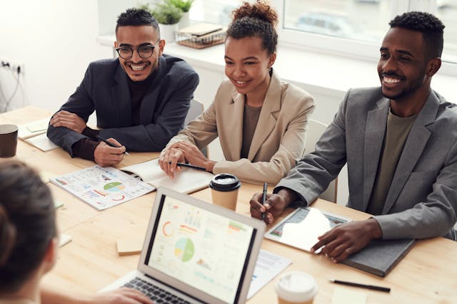 Why Most Startups Fail in Year 1 and How to Avoid It