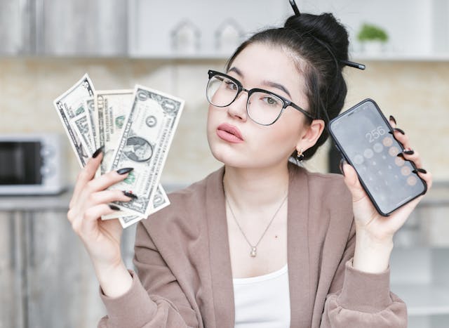 Read more about the article Best Free Budgeting Apps in 2025 for Students & Beginners