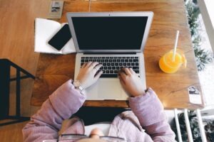 Read more about the article Affiliate Marketing Without a Blog: How to Use Social Media