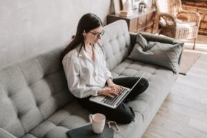 Read more about the article Top Remote Jobs You Can Do Online