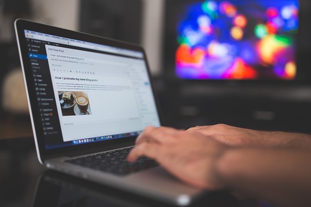 Top Remote Jobs You Can Do Online