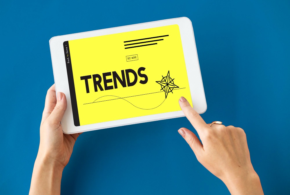 How to Run Low-Budget Paid Ads Effectively