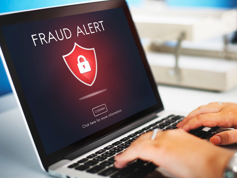 Read more about the article How to Avoid Scams in Online Investing