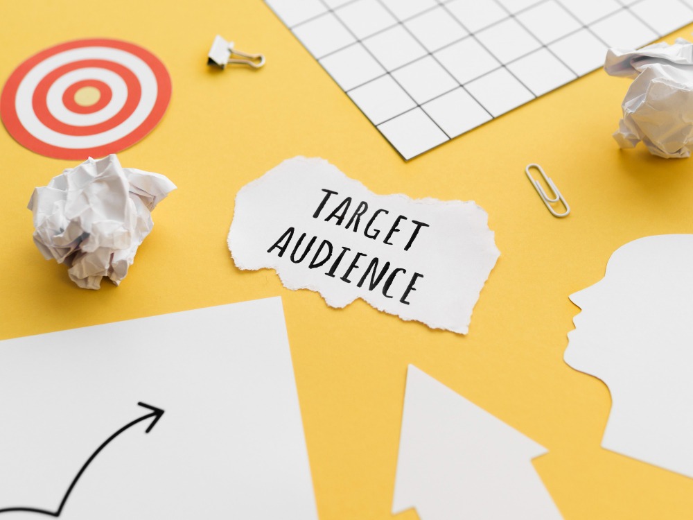 How to Run Low-Budget Paid Ads Effectively